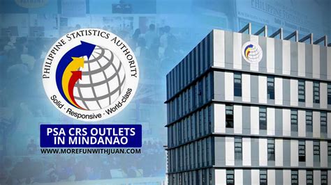psa malaybalay|PSA opens CRS Serbilis Outlet in Malaybalay City.